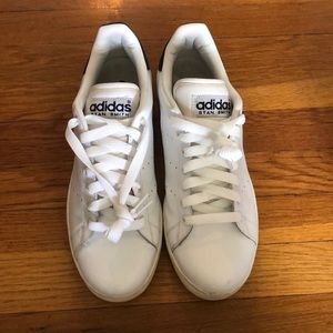 Adidas Stan Smith